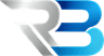 Resource Binder